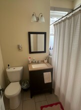 9 Gardner St, Unit 4 in Boston, MA - Foto de edificio - Building Photo