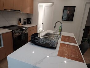 3149 Rupert St, Unit SI ID1514876P in Vancouver, BC - Building Photo - Building Photo