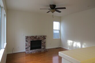 3268 Joshua Park Dr in Reno, NV - Building Photo - Building Photo