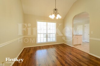 237 Silverstone Ln in Alabaster, AL - Building Photo - Building Photo