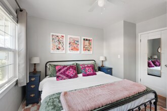 3110 E 24th St, Unit 3110 in Vancouver, WA - Building Photo - Building Photo