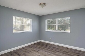 235 Palmetto Ave NW in Winter Haven, FL - Building Photo - Building Photo