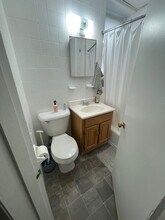 91 Gordon St in Boston, MA - Building Photo - Building Photo