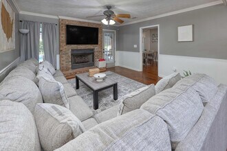 3 Mace Ct in Columbus, GA - Building Photo - Building Photo