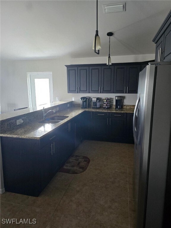 property at 402 Gleason Pkwy