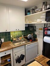 49 Brimmer St in Boston, MA - Foto de edificio - Building Photo