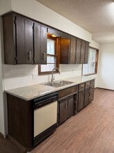 3104 W Edward St in Springfield, MO - Building Photo - Building Photo