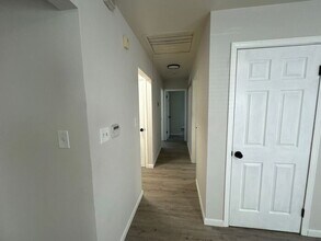 833 Marvin Ave in St. Louis, MO - Building Photo - Building Photo