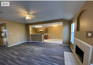 4208 Sonoma Dr in Argyle, TX - Building Photo - Building Photo