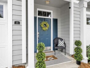 35 Talon Ct in Santa Rosa Beach, FL - Building Photo - Building Photo