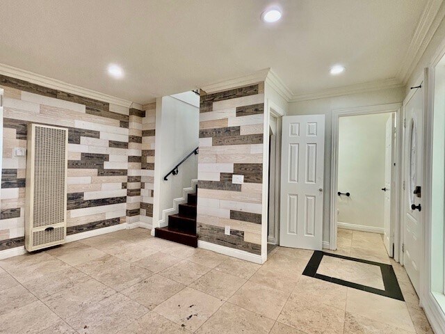 5015 River Ave, Unit A in Newport Beach, CA - Building Photo - Building Photo