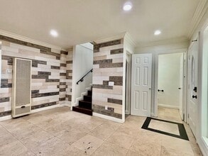 5015 River Ave, Unit A in Newport Beach, CA - Building Photo - Building Photo