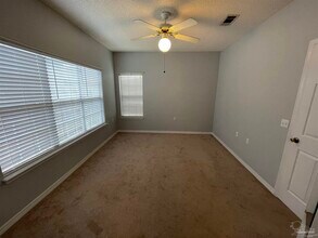 201 Wildflower Ln in Pensacola, FL - Building Photo - Building Photo