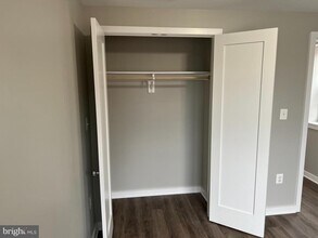624 Girard St NE in Washington, DC - Building Photo - Building Photo