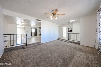 5743 W Monte Cristo Ave in Glendale, AZ - Building Photo - Building Photo