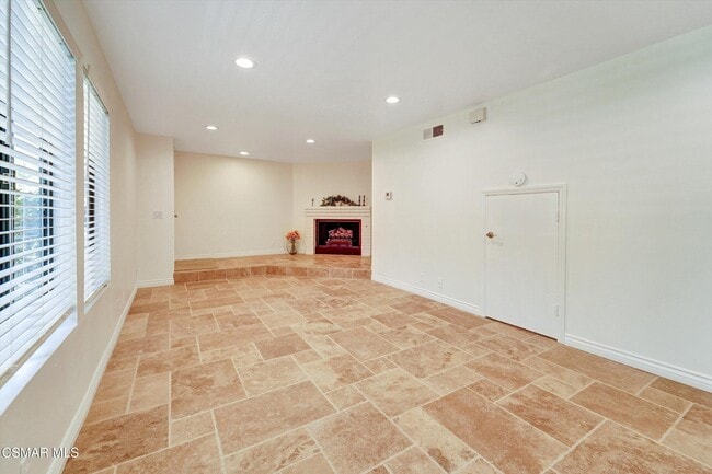 1831 Foursite Ln in Thousand Oaks, CA - Building Photo - Building Photo