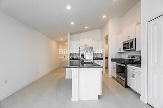 32433 Windmill Frg in Wesley Chapel, FL - Foto de edificio - Building Photo