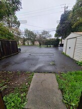 2020 Imola Ave in Napa, CA - Building Photo - Building Photo