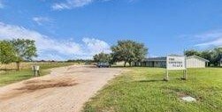 1 Country Pl Rd in Lorena, TX - Building Photo - Building Photo