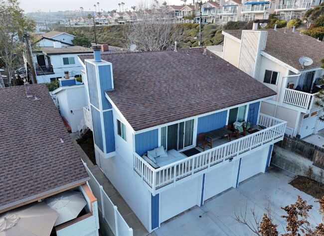 33751 Alcazar Dr in Dana Point, CA - Building Photo - Building Photo