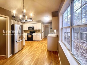 42 Summit Ridge Dr in Little Rock, AR - Building Photo - Building Photo