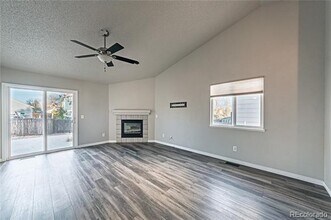 2588 Weyburn Way in Colorado Springs, CO - Building Photo - Building Photo