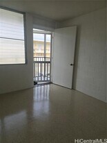 1805 Fern St in Honolulu, HI - Building Photo