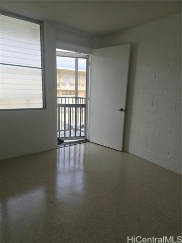 property at 1805 Fern St