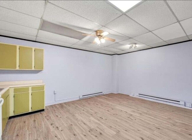 15 S 2nd St in St. Clair, PA - Building Photo - Building Photo