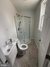 310 University Blvd in Glassboro, NJ - Building Photo - Building Photo