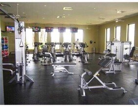 8297 NW 128th Ln in Parkland, FL - Building Photo - Building Photo