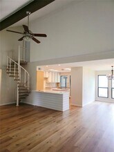 13014 Lazdins Cir in Cypress, TX - Building Photo - Building Photo