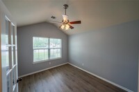 19505 Vilamoura St in Pflugerville, TX - Foto de edificio - Building Photo