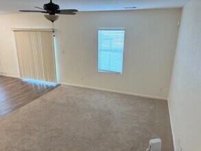 229 Concho River Dr in Glenn Heights, TX - Building Photo - Building Photo