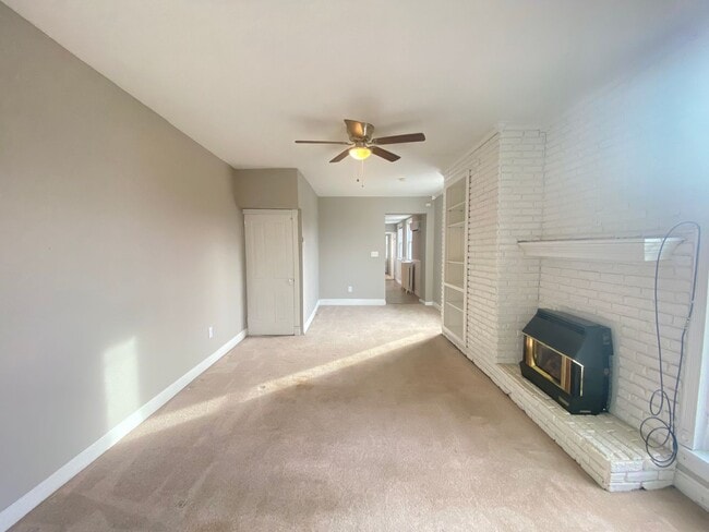 property at 223 W Main St