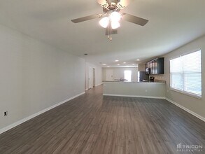 77038 Crosscut Wy in Yulee, FL - Building Photo - Building Photo