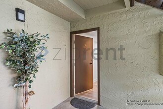 291 Tradewinds Dr in San Jose, CA - Building Photo - Building Photo