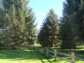 414 W Beaver Creek Blvd in Avon, CO - Building Photo - Building Photo