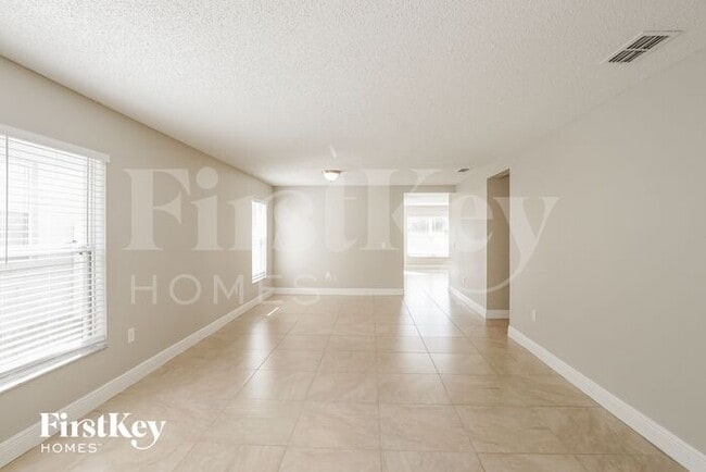 2885 Paynes Prairie Cir in Kissimmee, FL - Foto de edificio - Building Photo
