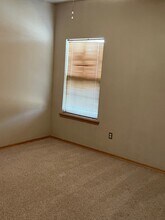 101 E St in Elgin, OK - Building Photo - Building Photo