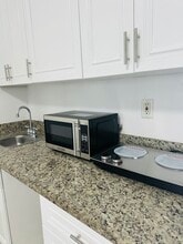 14945 SW 38th St in Miami, FL - Building Photo - Building Photo