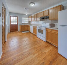 111 N Lakeside Dr in Lake Worth Beach, FL - Building Photo - Building Photo