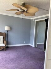 84-680 Kili Dr, Unit Apt 1503 in Waianae, HI - Building Photo - Building Photo