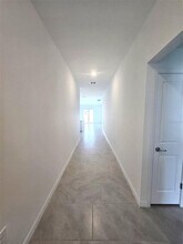 106 Leisure Pl in Rotonda West, FL - Building Photo - Building Photo