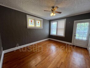 1714 Yale Ave in Richmond Heights, MO - Building Photo - Building Photo