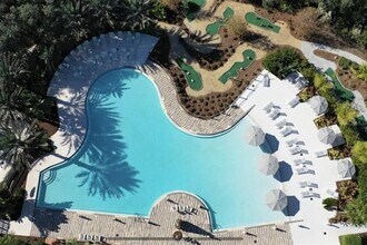 619 Longboat Dr in Davenport, FL - Building Photo - Building Photo