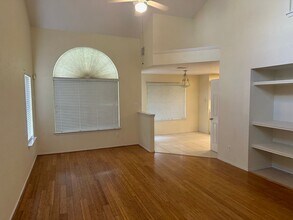 17233 Tobermory Dr in Pflugerville, TX - Building Photo - Building Photo