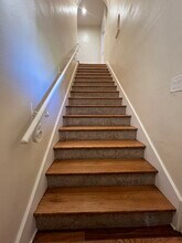 2528 Front St, Unit 2528 in San Diego, CA - Foto de edificio - Building Photo