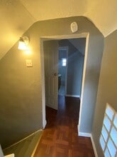78 Highland Ave in Mckees Rocks, PA - Building Photo - Building Photo