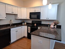 200 State St in Schenectady, NY - Building Photo